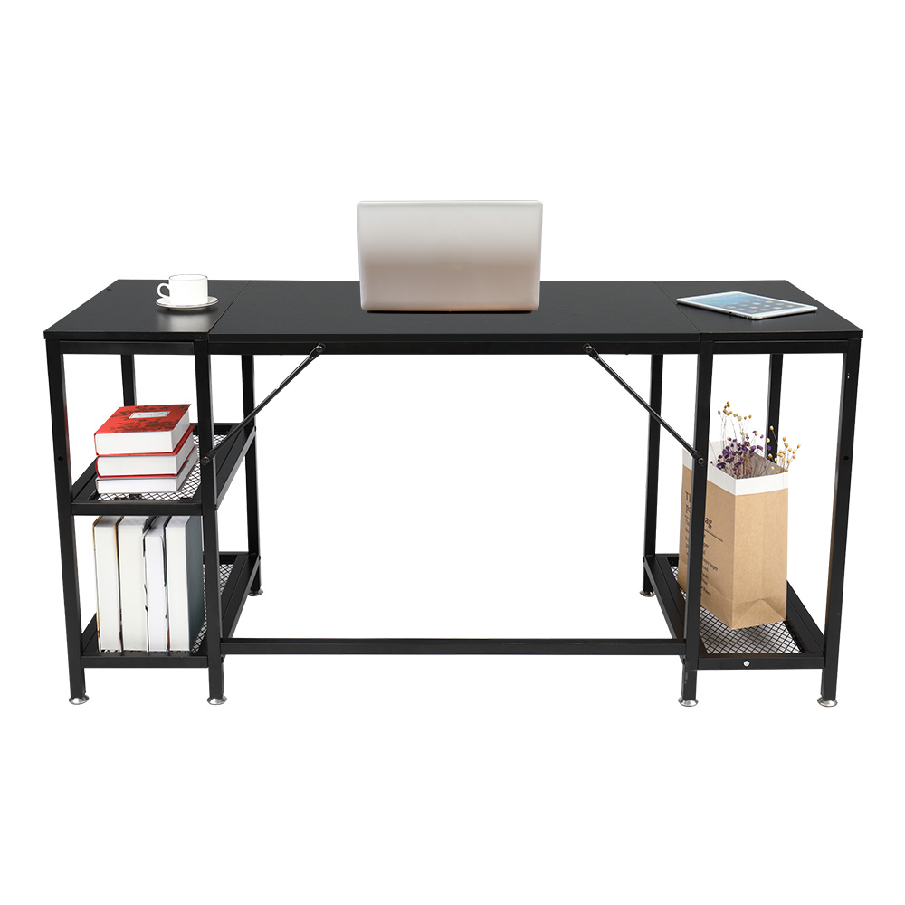 Two Colors FCH 150cm High-quality Computer Table